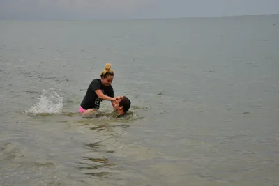 DSC_5423 (Large).JPG